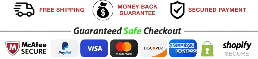 VapoFil secure checkout visa mastercard amex